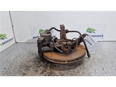 Mangueta Delantera Derecha Dacia Sandero III  1 0 Access [1 0 Ltr  - 49 kW SCe CAT]