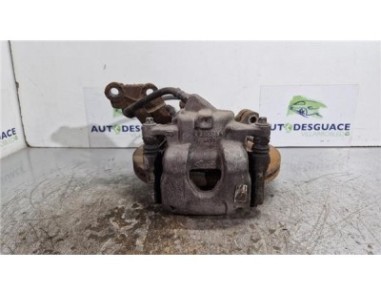 Mangueta Delantera Derecha Dacia Sandero III  1 0 Access [1 0 Ltr  - 49 kW SCe CAT]