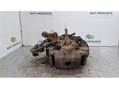 Mangueta Delantera Derecha Citroen C4 Aircross  1 6 Collection 2WD [1 6 Ltr  - 84 kW HDi FAP]