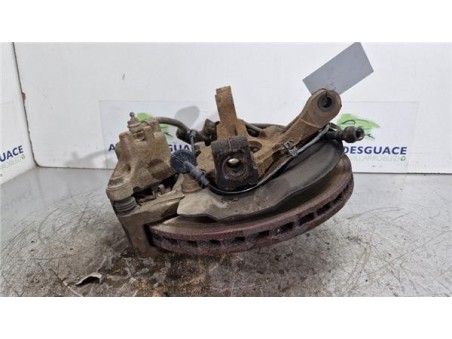 Mangueta Delantera Derecha Citroen C4 Aircross  1 6 Collection 2WD [1 6 Ltr  - 84 kW HDi FAP]