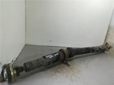 Eje Transmision Trasera Land Rover Range Rover Sport  2 7 V6 TD S [2 7 Ltr  - 140 kW Td V6 CAT]