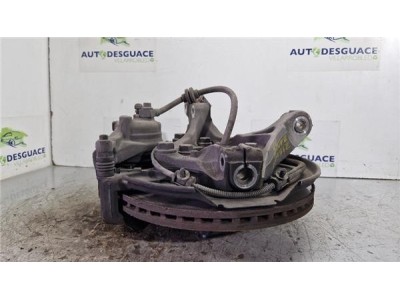 Mangueta Delantera Derecha Opel Zafira C Tourer  2 0 Expression [2 0 Ltr  - 96 kW CDTI]