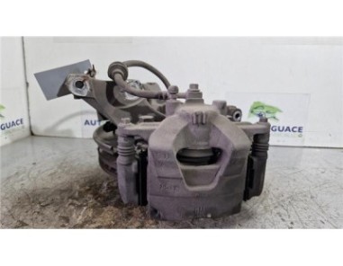 Mangueta Delantera Derecha Opel Zafira C Tourer  2 0 Expression [2 0 Ltr  - 96 kW CDTI]