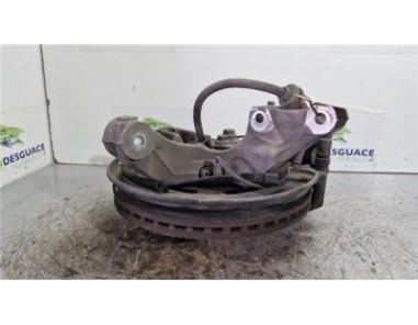 Mangueta Delantera Derecha Opel Zafira C Tourer  2 0 Expression [2 0 Ltr  - 96 kW CDTI]