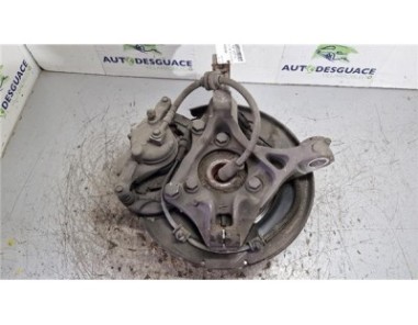 Mangueta Delantera Derecha Opel Zafira C Tourer  2 0 Expression [2 0 Ltr  - 96 kW CDTI]