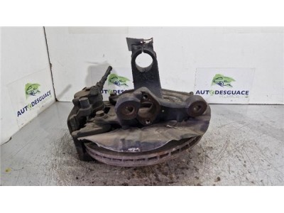 Mangueta Delantera Derecha BMW Serie X3  2 0d [2 0 Ltr  - 110 kW 16V Diesel CAT]