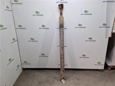 Eje Transmision Trasera Nissan CABSTAR 3 0D DI 3 0D - DI