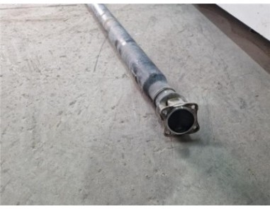 Eje Transmision Trasera Honda CR-V III 2 2 i-CTDi