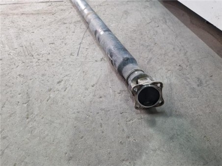 Eje Transmision Trasera Honda CR-V III 2 2 i-CTDi