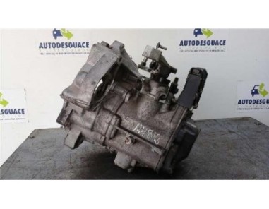 Caja Cambios Manual Seat IBIZA 1 2 12V 