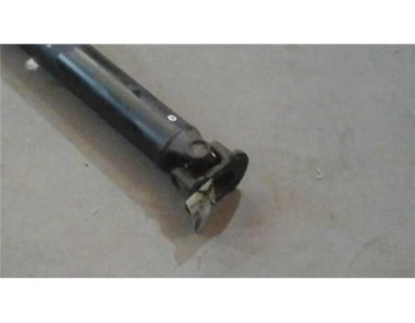 Eje Transmision Trasera Opel FRONTERA B 2 2 16V DTI 