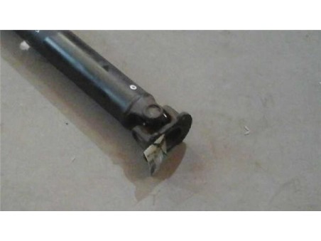 Eje Transmision Trasera Opel FRONTERA B 2 2 16V DTI 