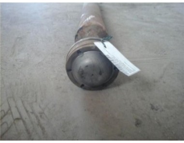 Eje Transmision Trasera MERCEDES CLASE M 4 3 V8 24V 