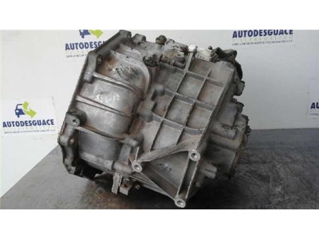 Caja Cambios Manual Opel VECTRA B BERLINA 2 0 DTI 