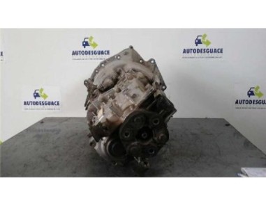 Caja Cambios Manual BMW SERIE 3 BERLINA 2 0 16V D 