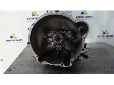 Caja Cambios Manual » OTROS    MODELOS *