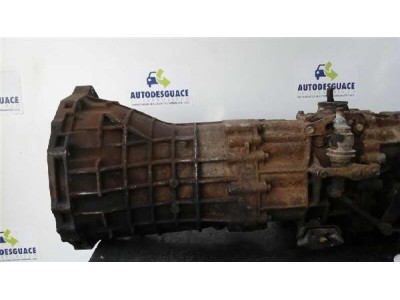 Caja Cambios Manual » OTROS    MODELOS * 2