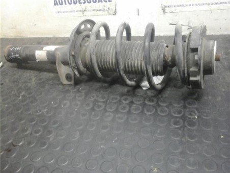 Amortiguador Delantero Derecho Volkswagen TOURAN 1 9 TDI 