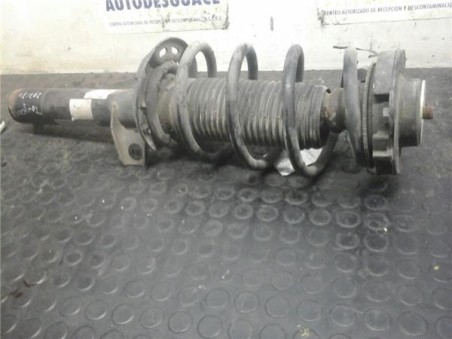 Amortiguador Delantero Derecho Volkswagen TOURAN 1 9 TDI 