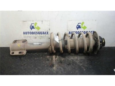 Amortiguador Delantero Derecho Renault TRAFIC 1 9 D