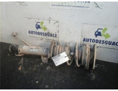 Amortiguador Delantero Derecho BMW MINI 1 6 16V 