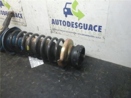 Amortiguador Delantero Derecho Seat MARBELLA 0 9 