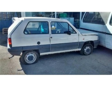 Amortiguador Delantero Derecho Seat MARBELLA 0 9 