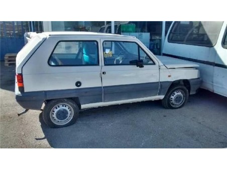 Amortiguador Delantero Derecho Seat MARBELLA 0 9 