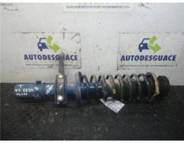 Amortiguador Delantero Derecho Seat MARBELLA 0 9 