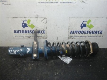 Amortiguador Delantero Derecho Seat MARBELLA 0 9 