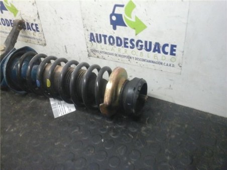 Amortiguador Delantero Derecho Seat MARBELLA 0 9 