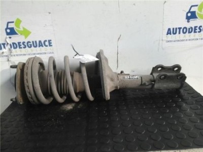 Amortiguador Delantero Derecho Kia CARENS 1 8 