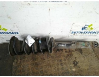 Amortiguador Delantero Derecho Lexus IS200 2 2 D-CAT 