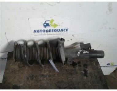 Amortiguador Delantero Derecho Mazda 3 BERLINA 2 0 D 