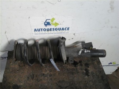 Amortiguador Delantero Derecho Mazda 3 BERLINA 2 0 D 