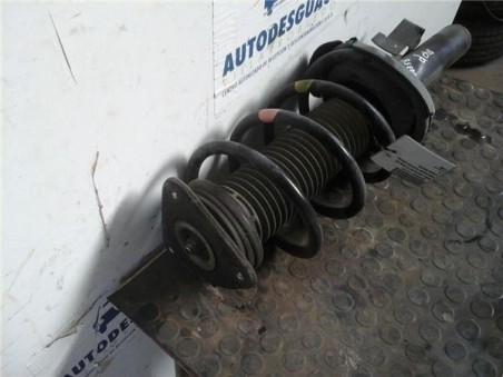 Amortiguador Delantero Derecho Mazda 3 BERLINA 2 0 D 