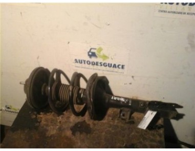 Amortiguador Delantero Derecho Mitsubishi OUTLANDER 2 2 DI-D 