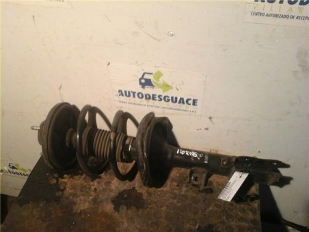 Amortiguador Delantero Derecho Mitsubishi OUTLANDER 2 2 DI-D 