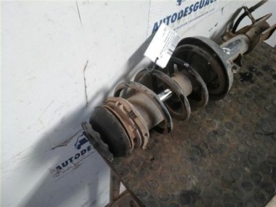 Amortiguador Delantero Derecho Opel VECTRA B BERLINA 2 0 DTI