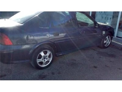 Amortiguador Delantero Derecho Opel VECTRA B BERLINA 2 0 DTI  2