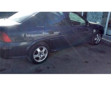 Amortiguador Delantero Derecho Opel VECTRA B BERLINA 2 0 DTI 
