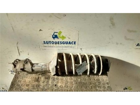 Amortiguador Delantero Derecho Volkswagen GOLF III BERLINA 1 6 