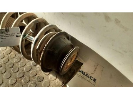 Amortiguador Delantero Derecho Volkswagen GOLF III BERLINA 1 6 