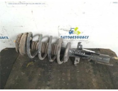 Amortiguador Delantero Derecho Renault ESPACE IV 3 0 V6 dCi Turbodiesel 