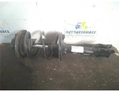 Amortiguador Delantero Derecho Nissan X-TRAIL 2 2 dCi D 