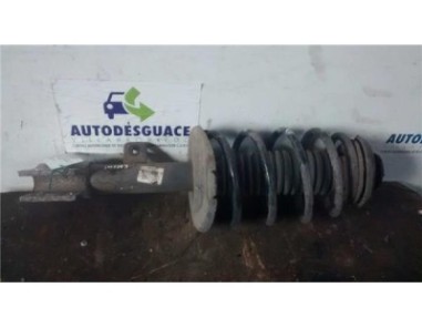 Amortiguador Delantero Derecho Citroen C4 PICASSO 1 6 16V HDi FAP 