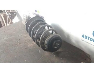 Amortiguador Delantero Derecho Citroen C4 PICASSO 1 6 16V HDi FAP 