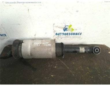 Amortiguador Delantero Derecho Land Rover RANGE ROVER SPORT 2 7 Td V6 