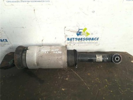 Amortiguador Delantero Derecho Land Rover RANGE ROVER SPORT 2 7 Td V6 