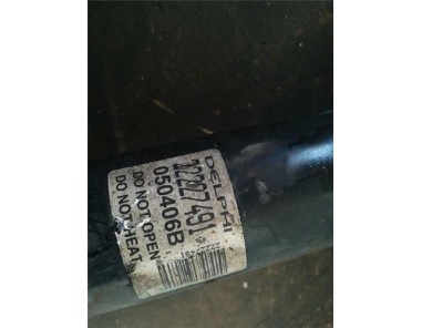 Amortiguador Delantero Derecho Land Rover RANGE ROVER SPORT 2 7 Td V6 